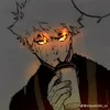 dudu_ninja0
