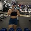 andreaespino95