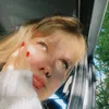 __manonp