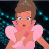 princessbolt