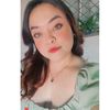 damarisvillegas01