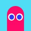 nobodysausage