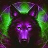 fenrirs_might115
