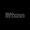 iiffxnn