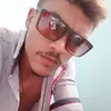 deivisonsouza28