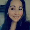 hollyjean528