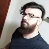marcelodeoliveira938