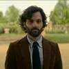 nicolas.ib