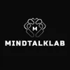 mindtalklab