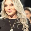 elhamalshalabi