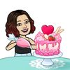 suky_cakes