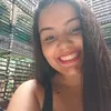 vivizbittencourt