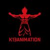 K13ANIMATION