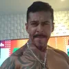 rayatletaoficial