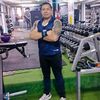 robertmejia770