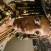 its.elmoz