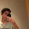 pedrovieira854