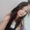 mayaradesouza31