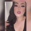 lezlie_bombon