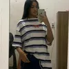 shaaneda