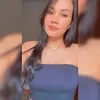 amandacrisgm