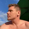 fotogrefia