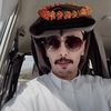 a5z9g
