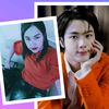 mjin_1204