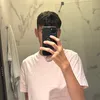 christian01279