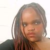 ndim.hle