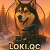 loki.qc