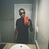 alejandromontilla2