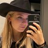 Emma Ungaro