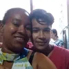 nicesantos82