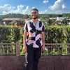 breno.trevizan