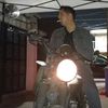 hugogn91