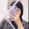 qv__0