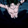 feitan_fit