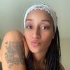 mixed.beautii88