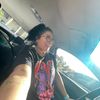 valeriaers7