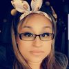 erikaflores1004