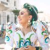 Paolita