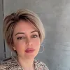 Rosul Gh