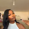kevadelondon