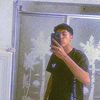 jonathan_acosta_0