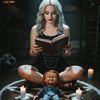 jamierachelle96