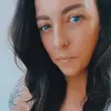 barbara_wax