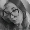 erikaalves190