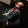 terica_b