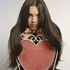 oneofangelss